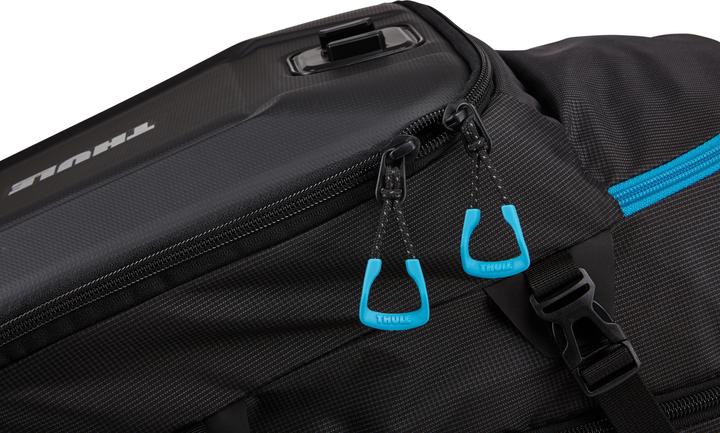Immagine prodotto Thule Legend (GoPro)