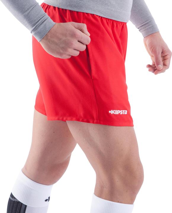 Actual product image Decathlon 100 (XL)