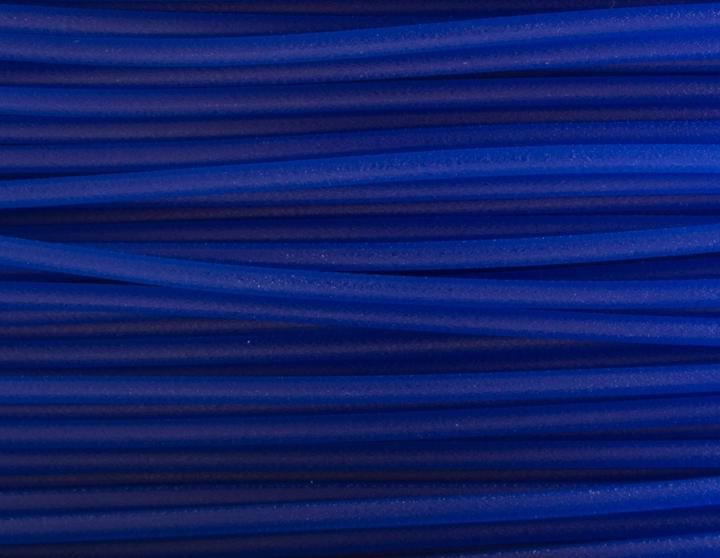 Productafbeelding FlashForge Draad (PLA, 1.75 mm, 1000 g, Blauw)