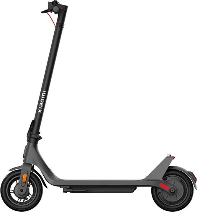 25 km