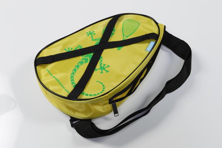 Immagine prodotto Speedminton Set S600
