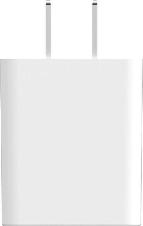 Produktbild eSTUFF Home Charger US 12W (12 W)
