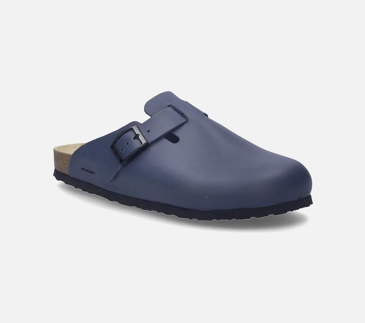 Produktbild Josef Seibel 14304-354 (42)