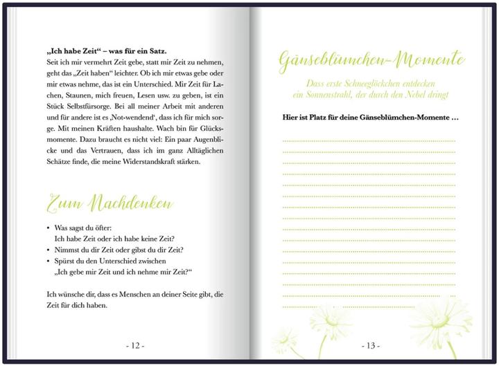 Produktbild Auf der roten Bank unter der Linde (Deutsch, Judith Manok-Grundler, 2024)