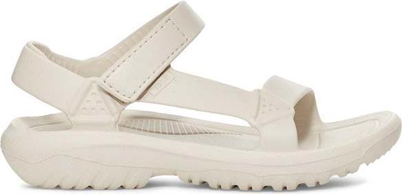 Produktbild Teva Hurricane Drift (40)