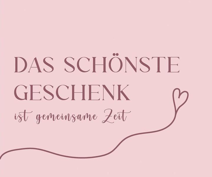 Produktbild Paper + Design Motivserviette 33x33cm Spruch (20 x, 33 x 33 cm)