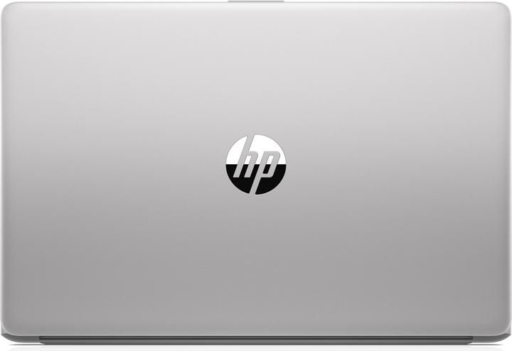Produktbild HP 470 G7 (17.30", Intel Core i7-10510U, 8 GB, 512 GB, CH)