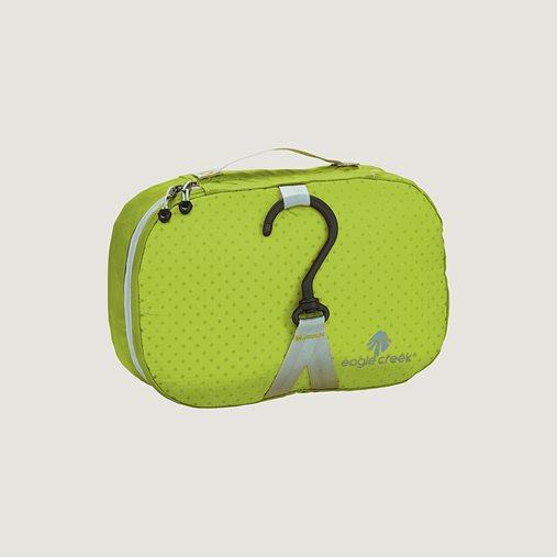 Actual product image Eagle Creek Pack-It Wallaby