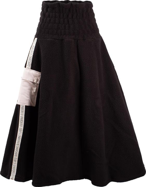 Image du produit Eivy Valley Sherpa (S)