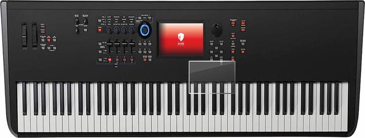 Immagine prodotto upscreen Scratch Shield Vetro