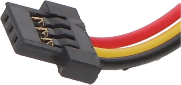 Image du produit TomTom Batterie XXL, PRO 4000