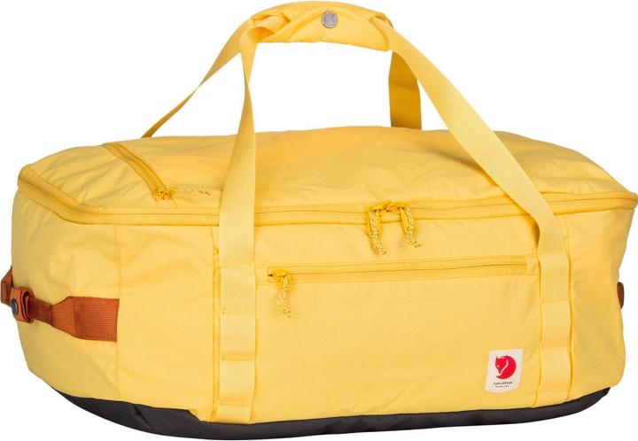 Produktbild Fjällräven High Coast Duffel 36 (36 l)