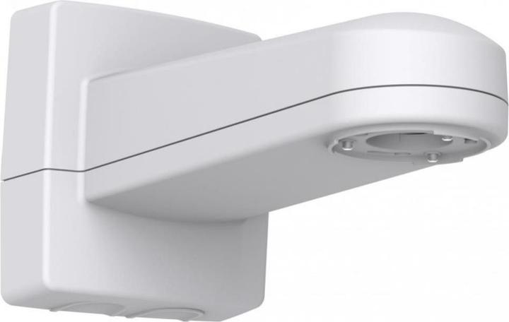 Produktbild Axis Wandhalterung T91G61 (Montage-Kit)