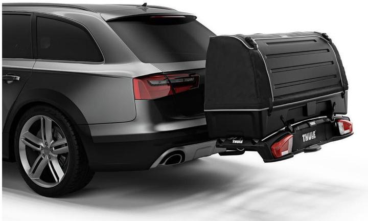 Immagine prodotto Thule Velospace XT 2