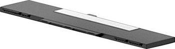 Actual product image HP Battery 3C 53Wh 4.59Ah Li-Ion (3 Cells)