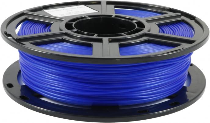 Immagine prodotto FlashForge Filamento (PLA, 1.75 mm, 500 g, Blu)