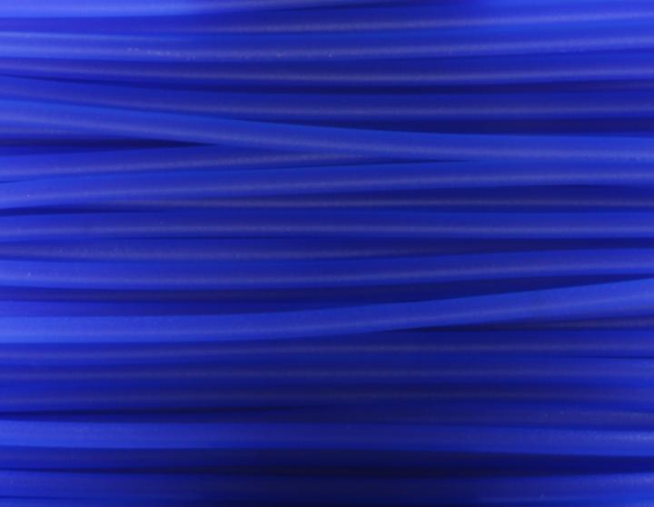 Immagine prodotto FlashForge Filamento (PLA, 1.75 mm, 500 g, Blu)