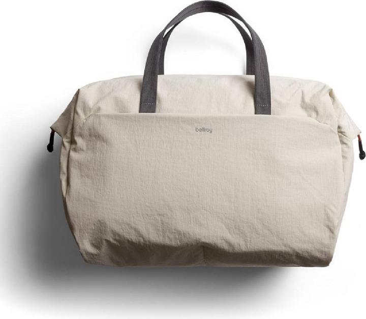Produktbild Bellroy Lite Duffel (30 l)
