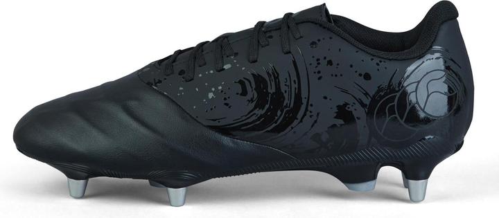 Produktbild Canterbury rugbyschuhe phoenix genesis team sg (40.5, 41)