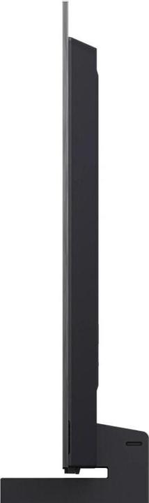 Immagine prodotto LG OLED42C57LA (42", C5, OLED, 4K, 2025)