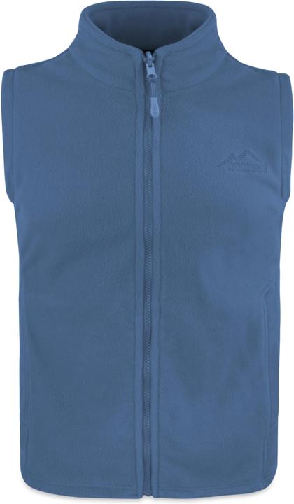 Blu marino