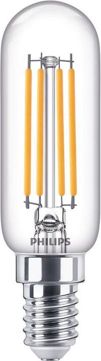 Immagine prodotto Philips Lampada (E14, 4.50 W, 470 lm, 1 x, F)