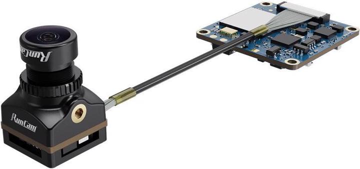 Produktbild RunCam Split 4 4K (Universal)