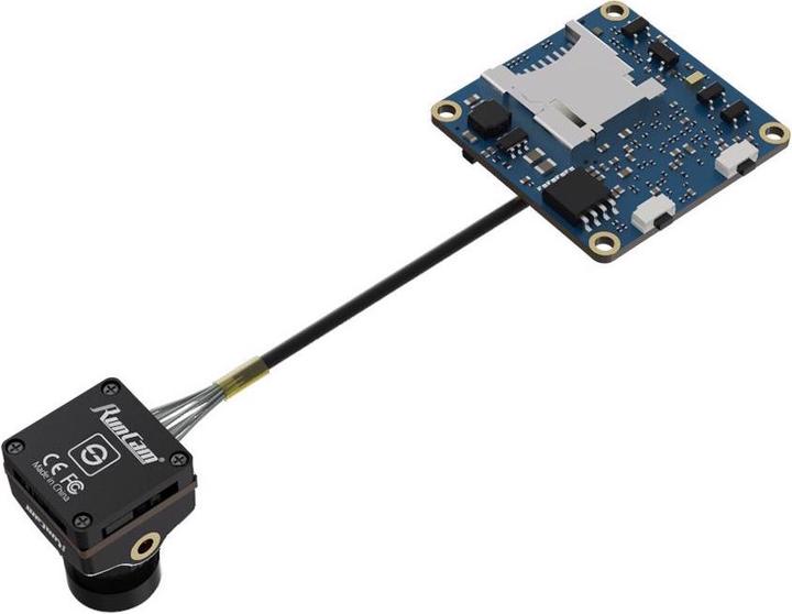 Produktbild RunCam Split 4 4K (Universal)