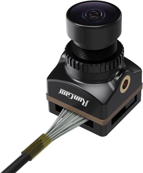 Produktbild RunCam Split 4 4K (Universal)