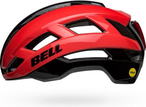Produktbild Bell Falcon XR LED MIPS Helmet (52 - 56 cm)