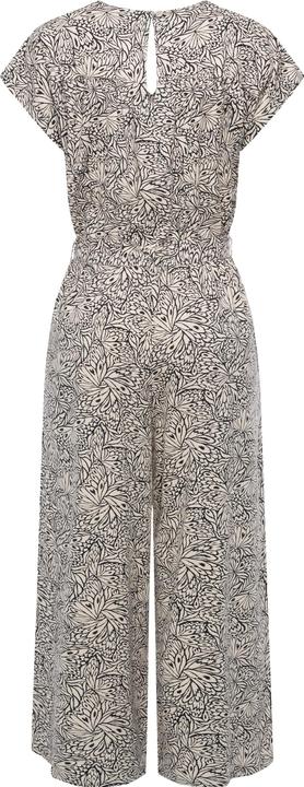 Image du produit Ragwear Glina Print (L)