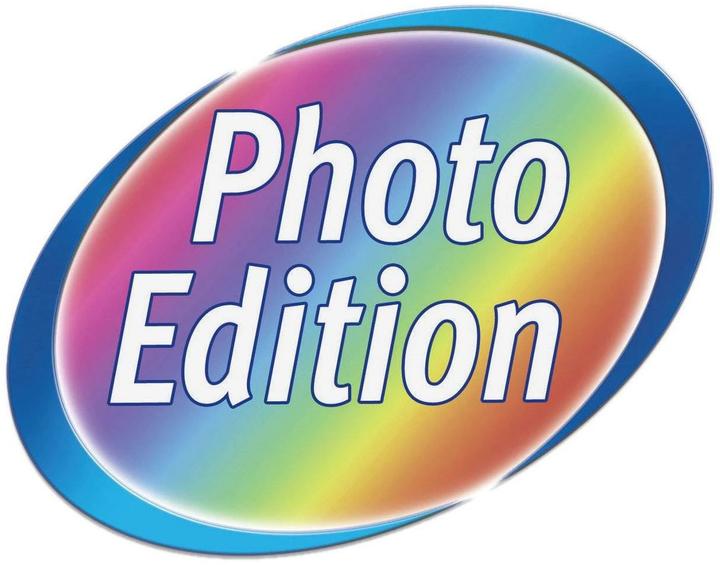 Actual product image Avery premium colour (200 g/m², A4, 100 x)