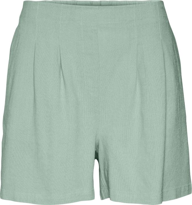 Vero Moda Vmjesmilo Hw Shorts Wvn Ga Noos (M)