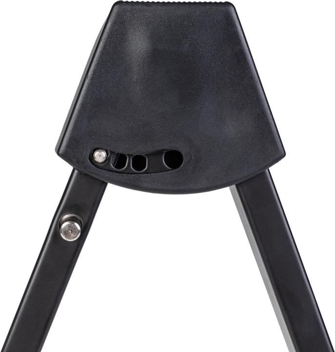 Produktbild Bemero GS-8051BK (E-Gitarre)