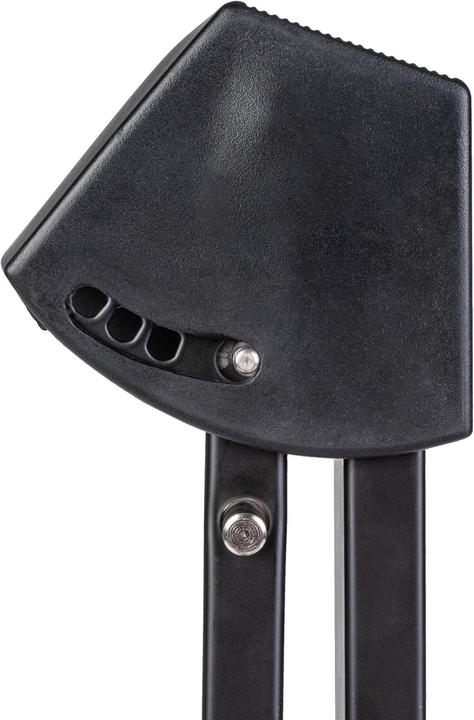 Produktbild Bemero GS-8051BK (E-Gitarre)