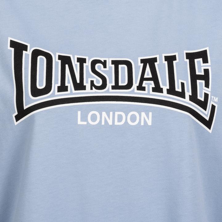 Image du produit Lonsdale Ousdale (L)