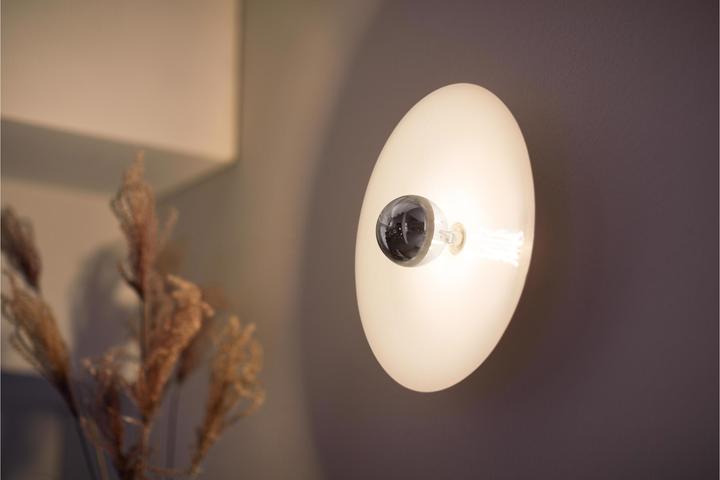 Immagine prodotto Philips Lampada (E14, 4 W, 397 lm, 1 x, F)