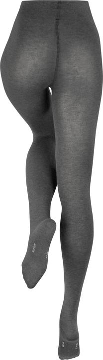 Actual product image Esprit Plain Women (40 - 42)