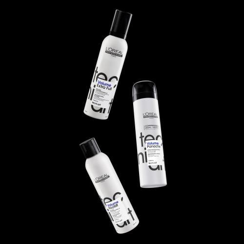 Immagine prodotto L'Oréal Professionnel Tecni.Art Full Volume Extra