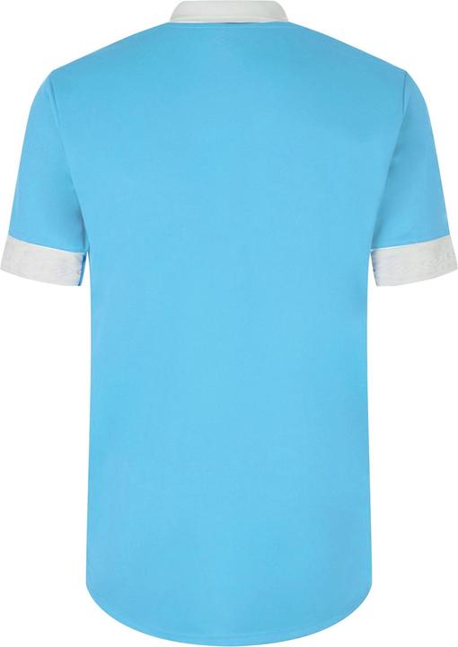 Actual product image Umbro Tempest Jersey (L)