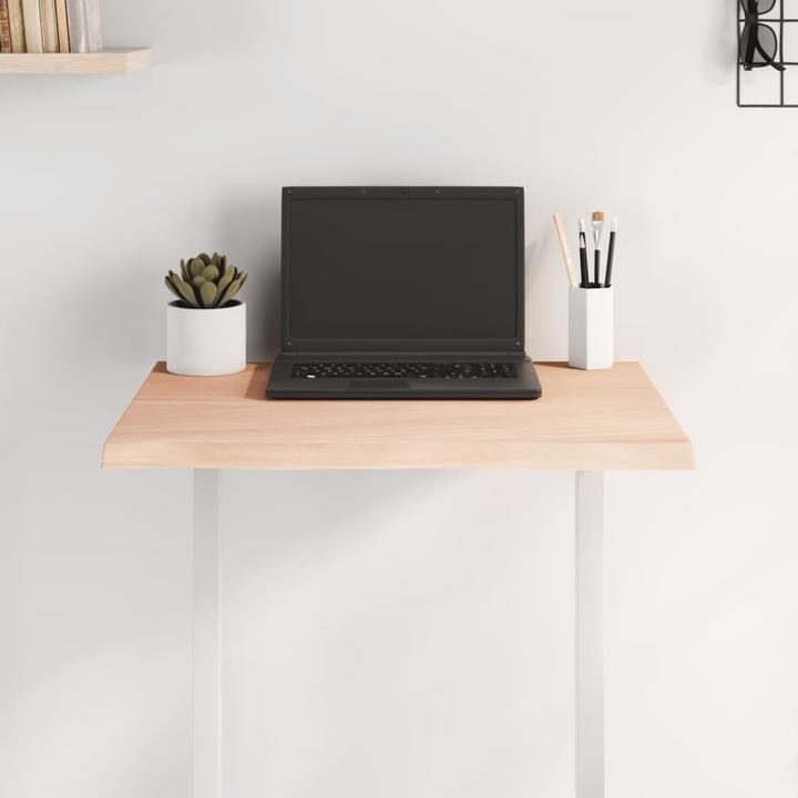 Produktbild VidaXL Aneta (160 x 60 x 4 cm)