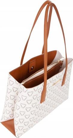 Immagine prodotto Valentino Lady Re Shopping