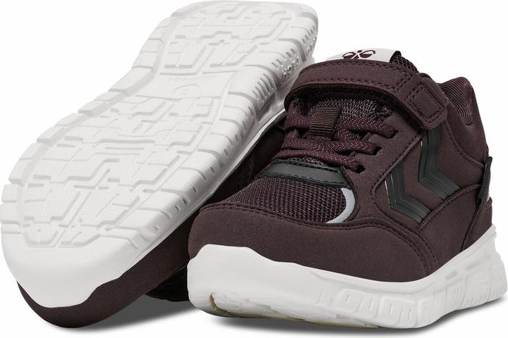 Produktbild hummel X-LIGHT 2.0 TEX JR (36)