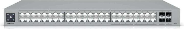 Produktbild Ubiquiti Pro-Max-48 (48 Ports)