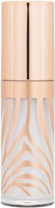 Produktbild Sisley Le Phyto Gloss No 01 (1 Moon)