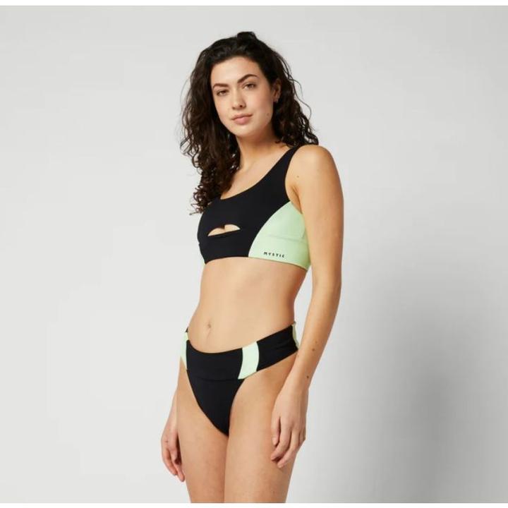 Produktbild Mystic Bruna Performance Bikini Top (38)