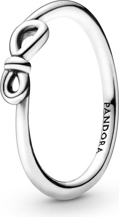 Immagine prodotto Pandora Anello dell'infinito (54, 925 Argento)