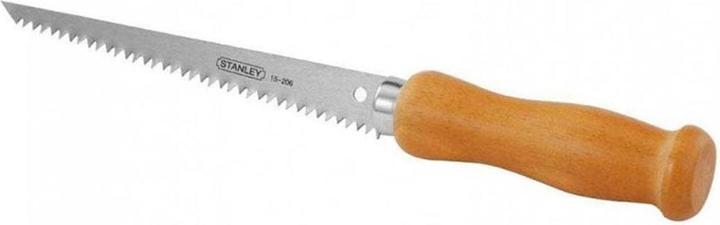 Productafbeelding Black & Decker Decoupeerzaag