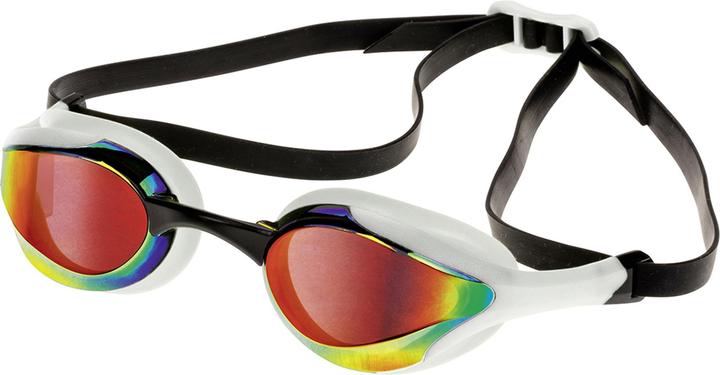 Produktbild Sko Plauk. glasses AQF Leader Mirrored 41011 10