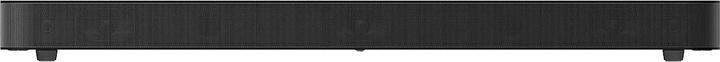 Produktbild Sony Bravia Theatre System 6 (1000 W, 5.1 Kanal)